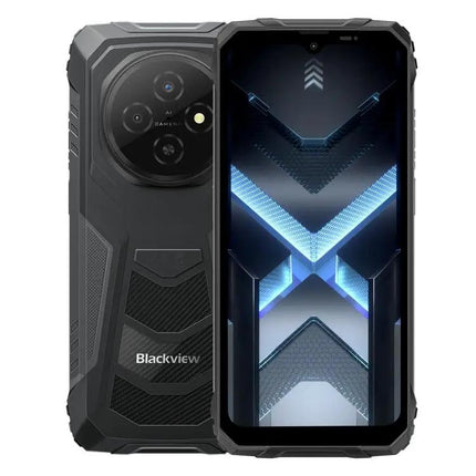 Blackview Smartphone for Daily Communication and Travel