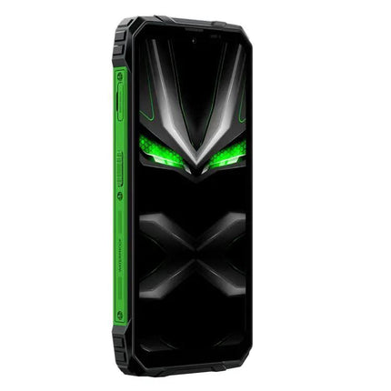 Blackview Smartphone for Daily Communication and Travel