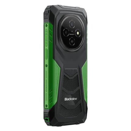 Blackview Smartphone for Daily Communication and Travel