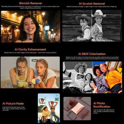 Blackview Smartphone for Daily Communication and Travel