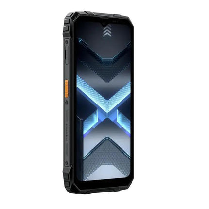 Blackview Smartphone for Daily Communication and Essentials