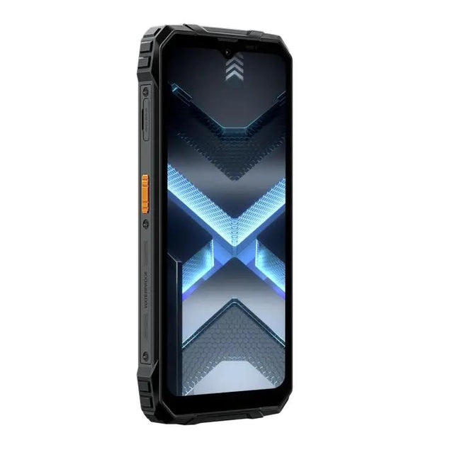 Blackview Smartphone for Daily Communication and Essentials