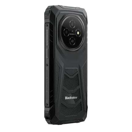 Blackview Smartphone for Daily Communication and Essentials