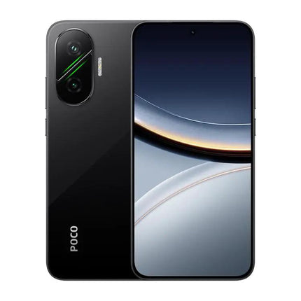 Xiaomi POCO F7 12GB 256GB 6.83in Snapdragon 8s 5G 6500mAh