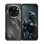 8GB+256GB / Black