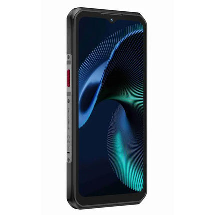 Oukitel Rugged Phone Ideal For Everyday Adventures