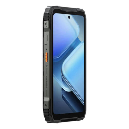 Blackview Xplore 1 Phone for Daily Adventures and Connectivity rugged smartphone with 20,000mAh battery for long-lasting outdoor use