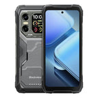 XPLORE 1 12GB+256GB / Black
