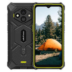 RugKing 3 Pro / Green