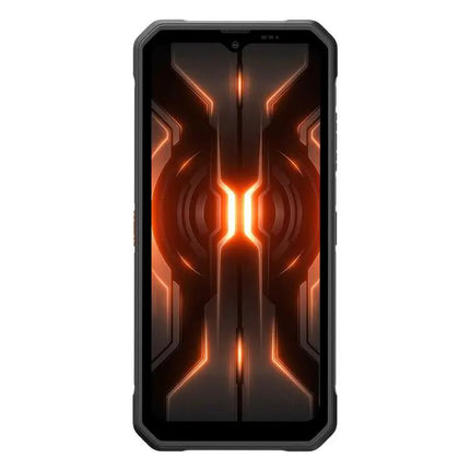 Blackview Oscal Marine Rugged Android Phone For Outdoor Use