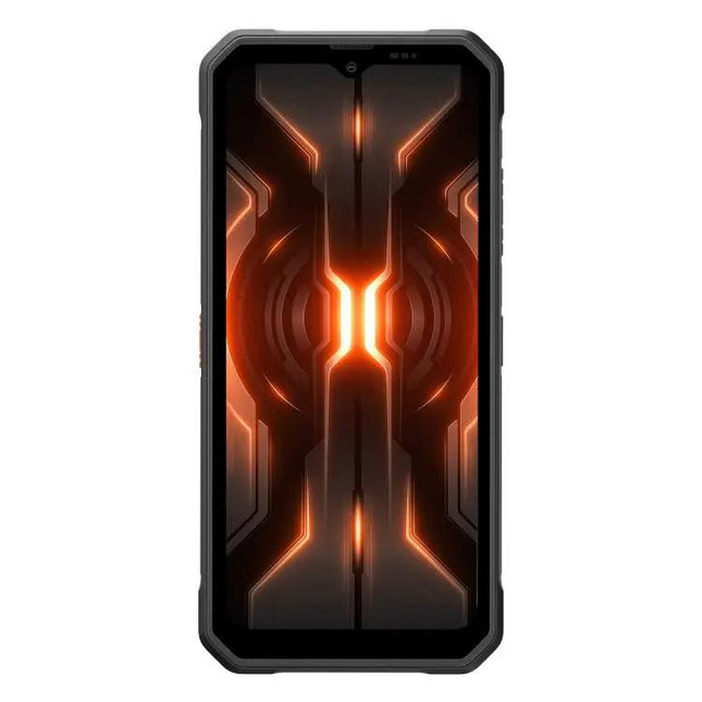 Blackview Oscal Marine Rugged Android Phone For Outdoor Use | Syndmart