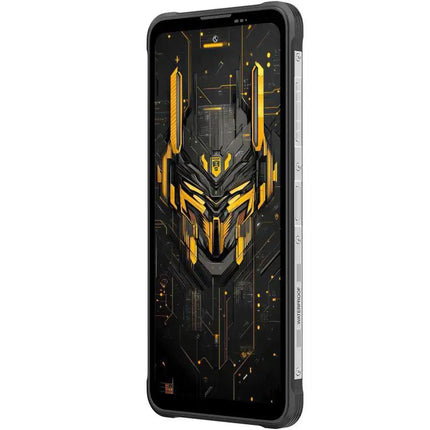 Blackview Oscal Fort 5 12GB 256GB 6.78 Inch Android 16