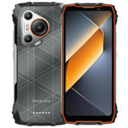 8GB+512GB / Orange