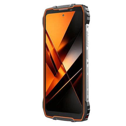 Blackview BL7000 Rugged 5G Phone, 8GB RAM 512GB ROM