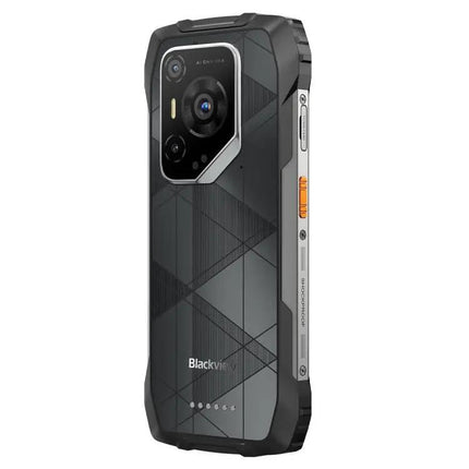 Blackview BL7000 Rugged 5G Phone, 8GB RAM 512GB ROM