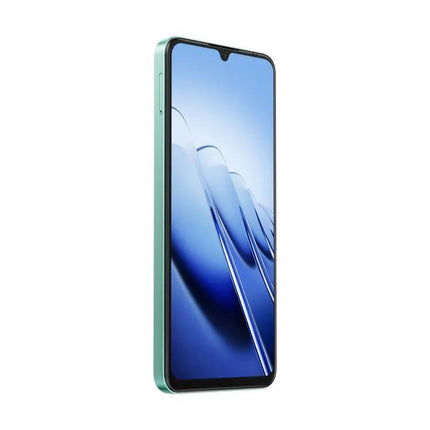 Blackview Wave 10 Android Smartphone 6.88 Inch 8GB RAM 128GB Storage