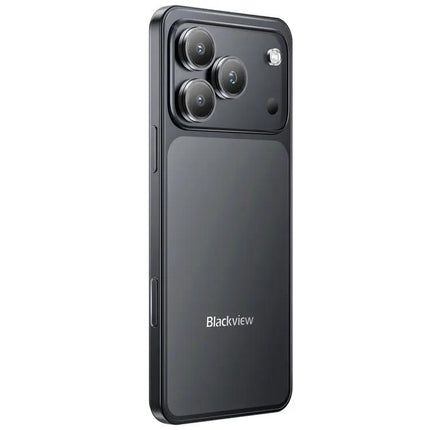 Blackview Wave Android Smartphone With 6.56 Inch Display