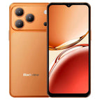 4GB+128GB / Vitality Orange