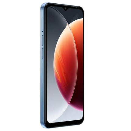 Blackview Wave Android Smartphone With 6.56 Inch Display