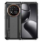 4GB+64GB / Black