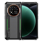 4GB+64GB / Green