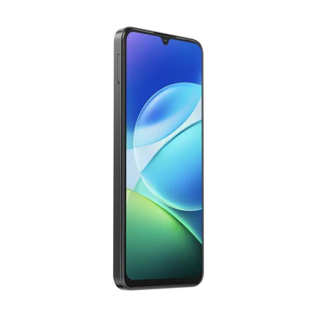 Blackview Wave 10C 6.88 Inch Smartphone With 128GB Storage