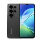 WAVE 10C, 4GB+128GB / Black