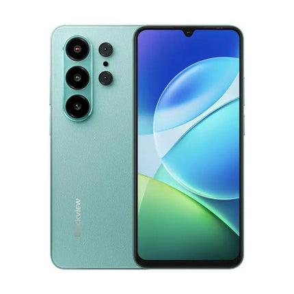 Blackview Wave 10C 6.88 Inch Smartphone With 128GB Storage