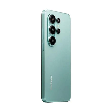 Blackview Wave 10C 6.88 Inch Smartphone With 128GB Storage