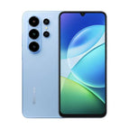 WAVE 10C, 4GB+128GB / Blue