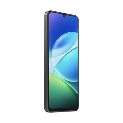 Blackview Wave 10C 6.88 Inch Smartphone 4GB 32GB Storage | Syndmart