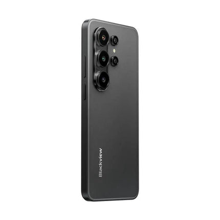 Blackview Wave 10C 6.88 Inch Smartphone 4GB 32GB Storage | Syndmart