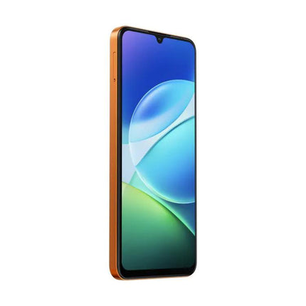 Blackview Wave 10C 6.88 Inch Smartphone 4GB 32GB Storage