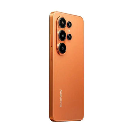 Blackview Wave 10C 6.88 Inch Smartphone 4GB 32GB Storage
