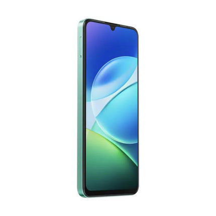 Blackview Wave 10C 6.88 Inch Smartphone 4GB 32GB Storage