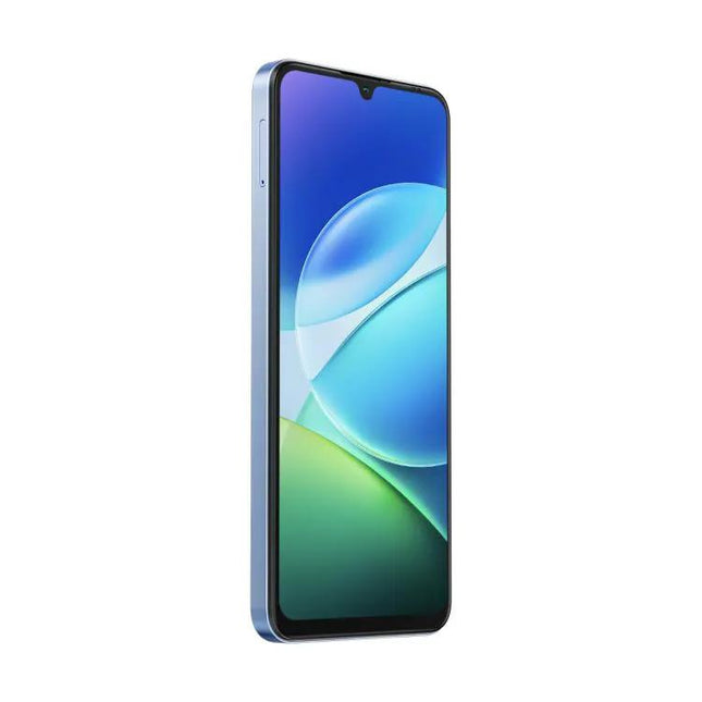 Blackview Wave 10C 6.88 Inch 4GB 32GB Android Smartphone