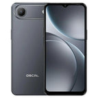4GB+64GB / Black
