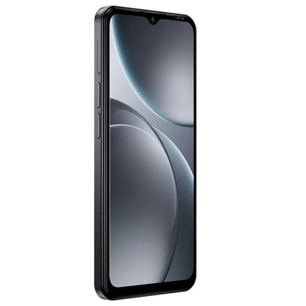 Blackview Oscal FLAT 3C Smartphone For Everyday Use With 6.56 Inch Screen