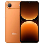 4GB+64GB / Orange