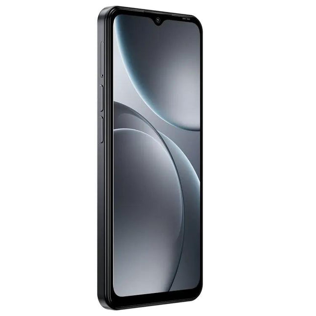 Smartphone Android Blackview Oscal Flat 3C 6,56 pouces