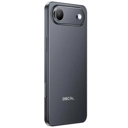 Blackview Oscal Flat 3C 6.56 Inch Android Smartphone