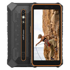RugKing 2 Pro, 4GB+64GB / Orange