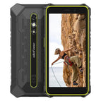 RugKing 2 Pro, 4GB+64GB / Green