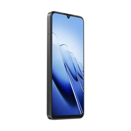 Blackview Wave 10 Smartphone 8GB/256GB 6.88in Android 16