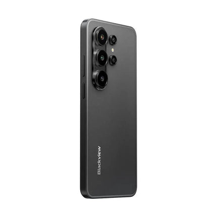 Blackview Wave 10 Smartphone 8GB/256GB 6.88in Android 16