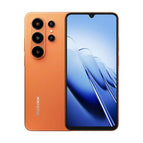 WAVE 10, 8GB+256GB / Orange