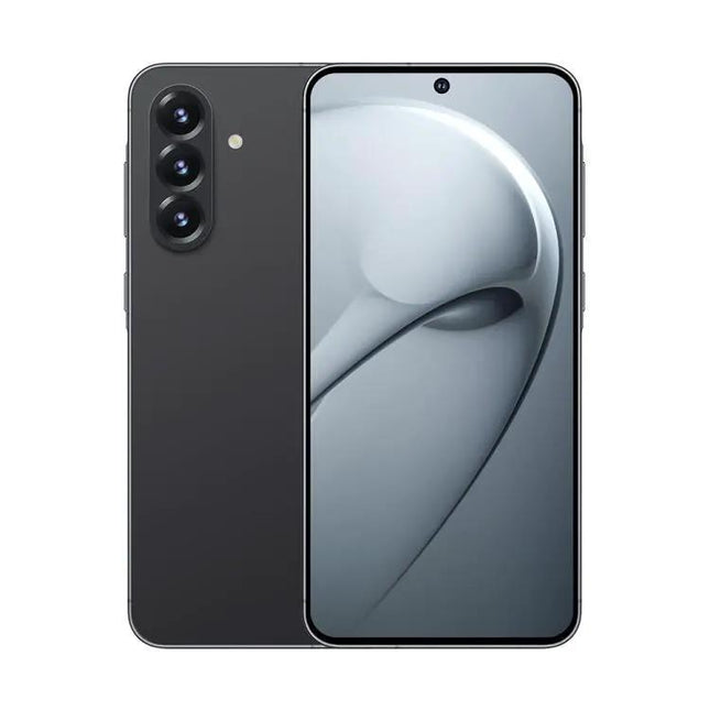 Practical Android Smartphone with Large Screen for Daily Use | Syndmart