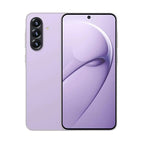 AU Plug / Purple