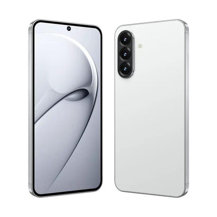Practical Android Smartphone with Large Screen for Daily Use