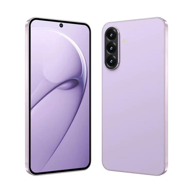 Versatile 6.75-Inch Smartphone for Daily Communication and Entertainment | Syndmart